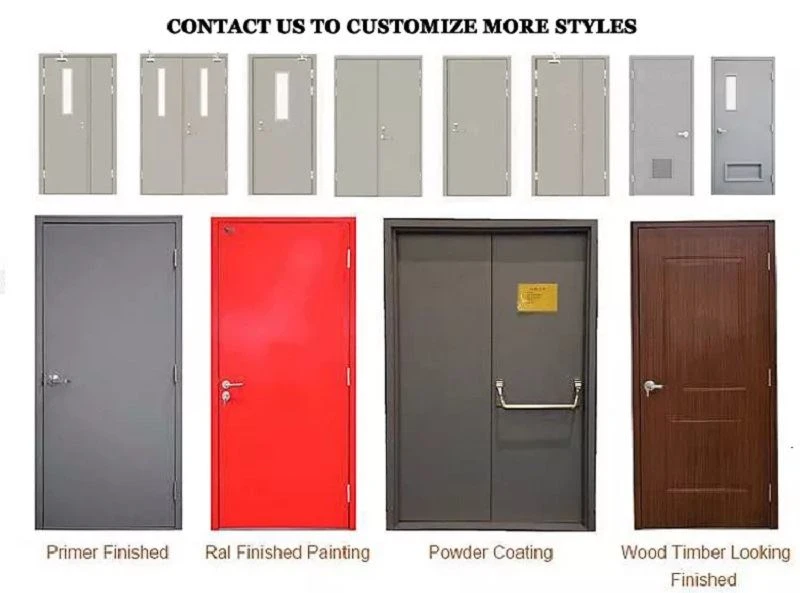 10 product-800-593